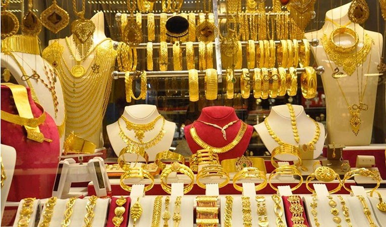 Malatya Kuyumcu